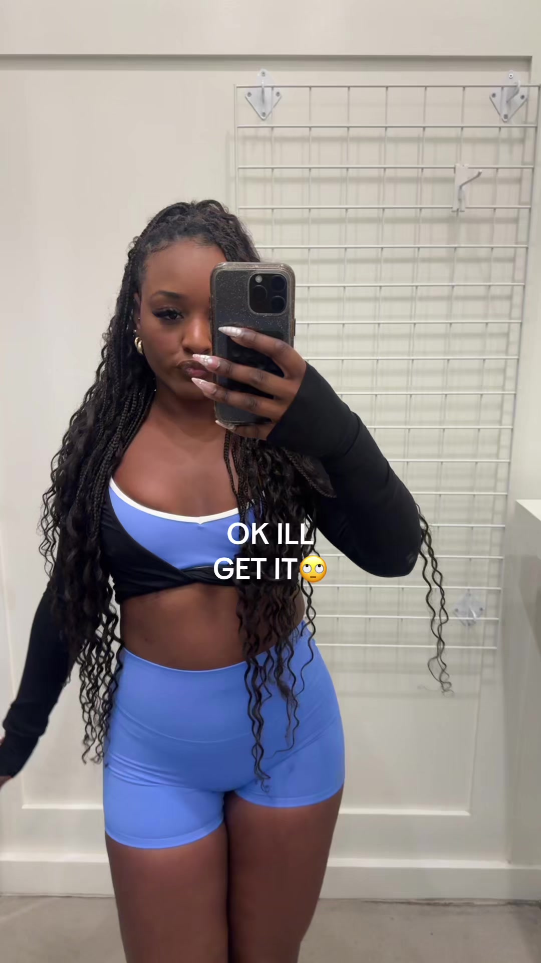@suzzie