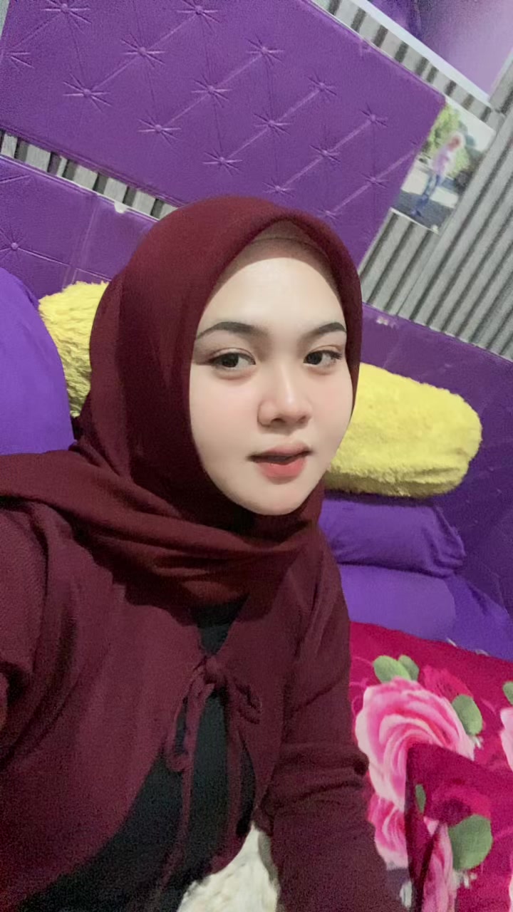 @Warsyh