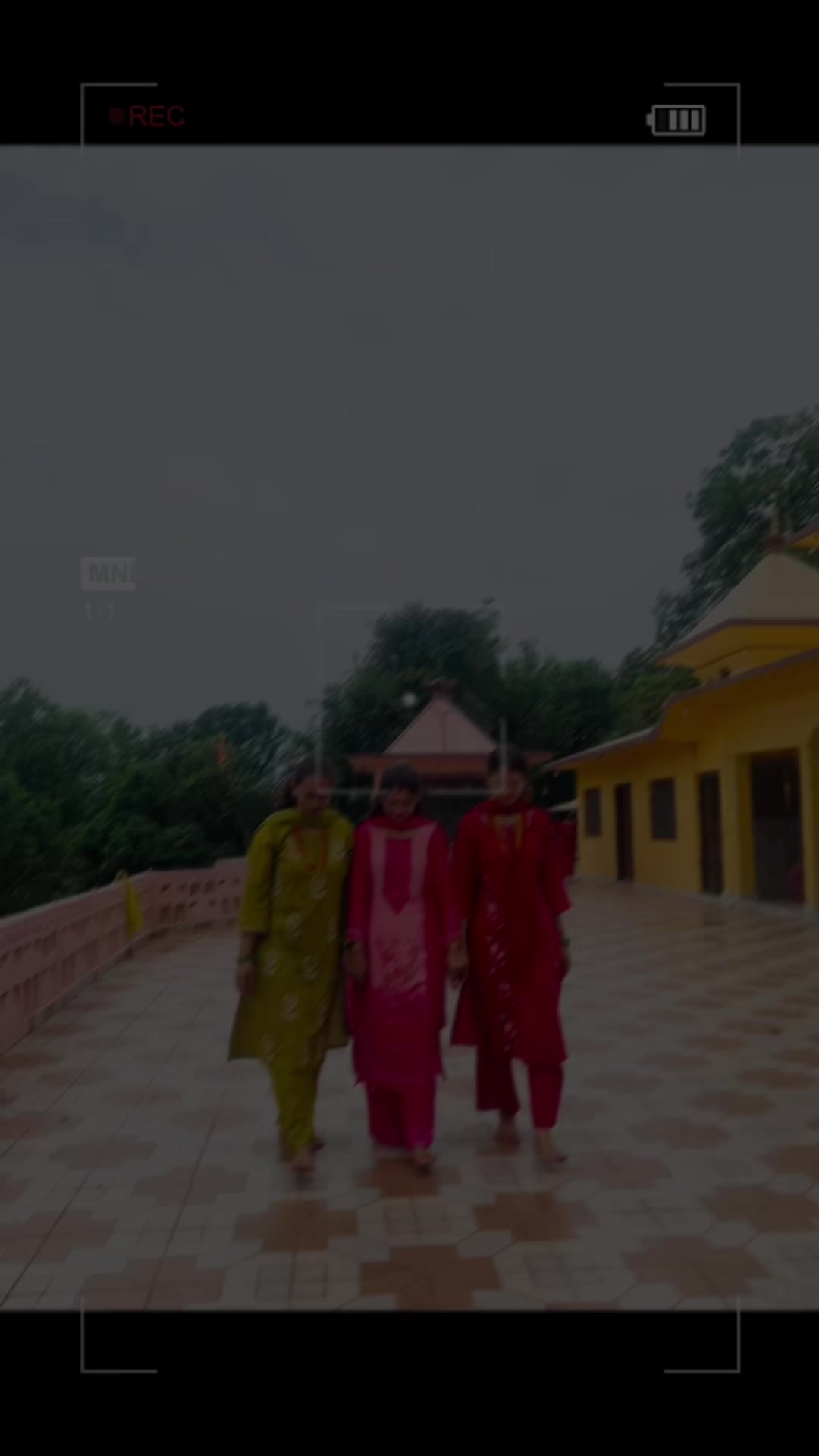@Gyanu🦋🇳🇵
