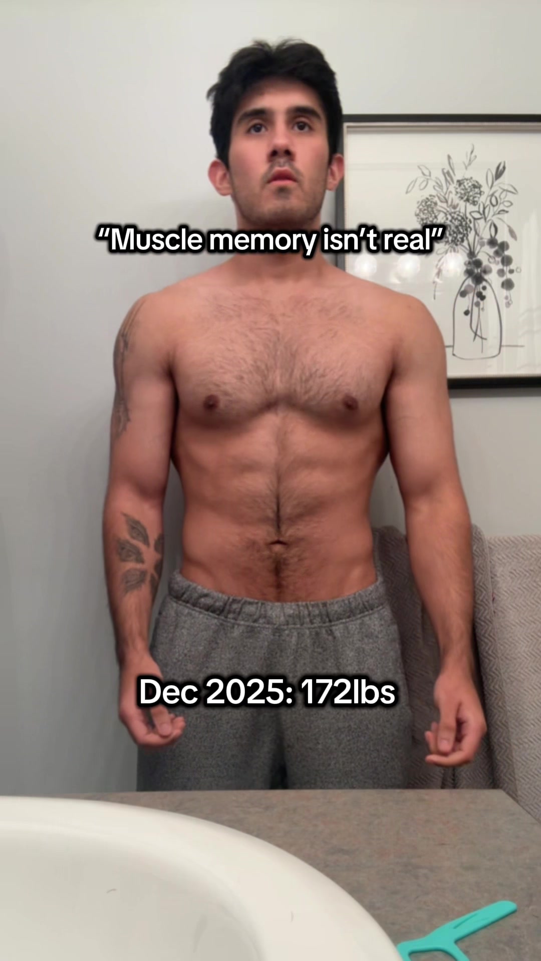 @thediegowilson