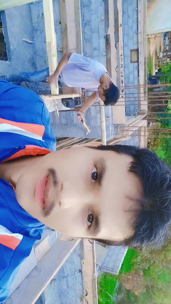 @ArunArun143