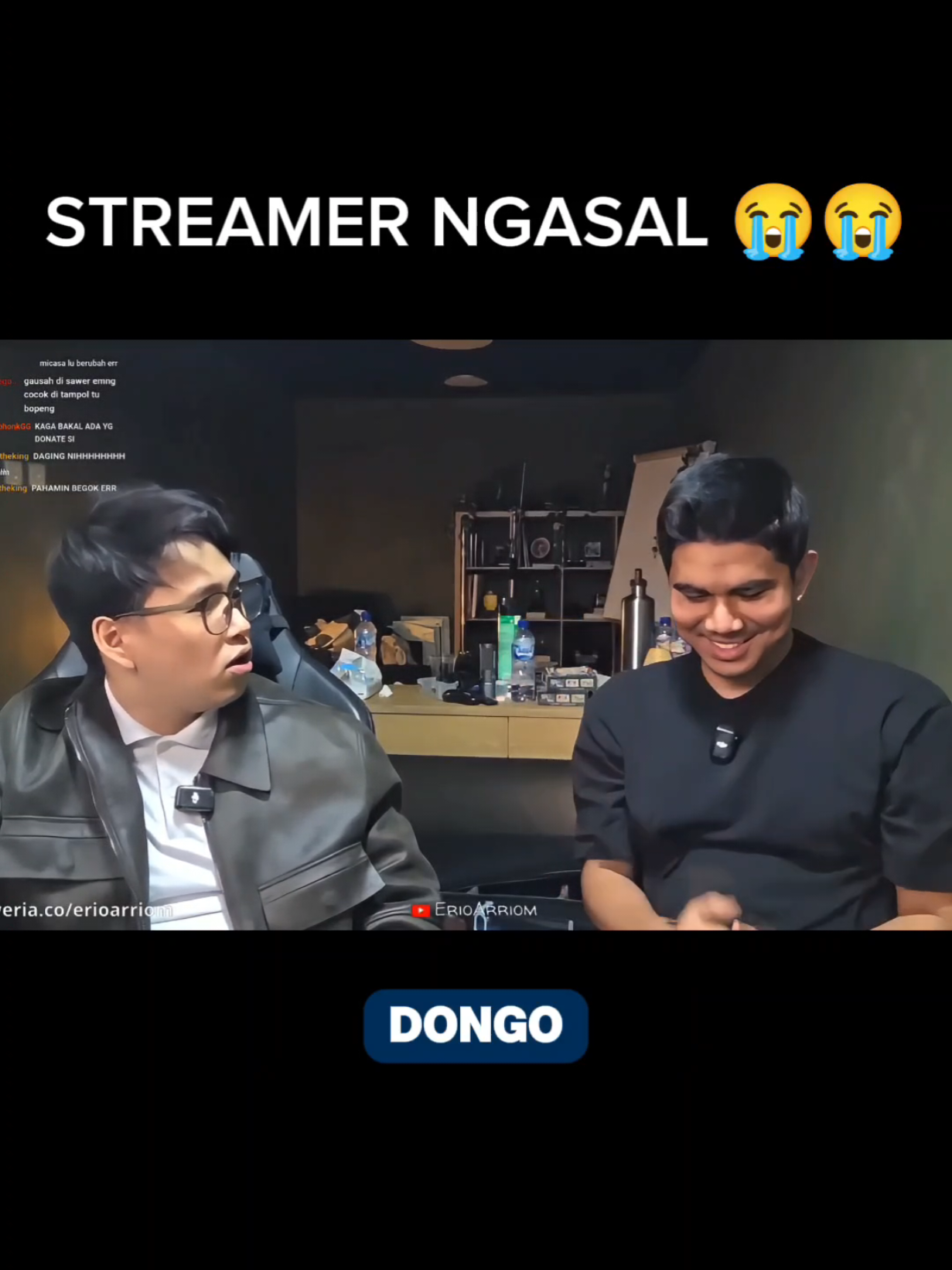 @erioclips