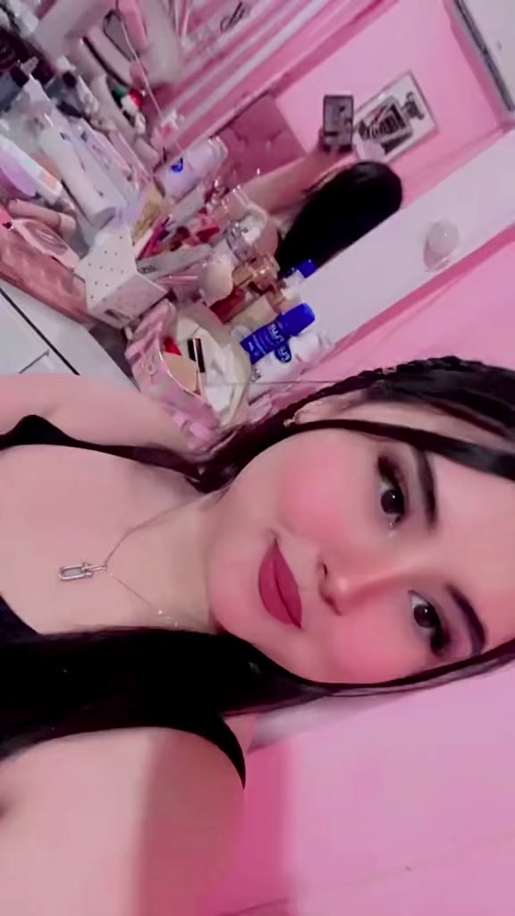 @japonlili0