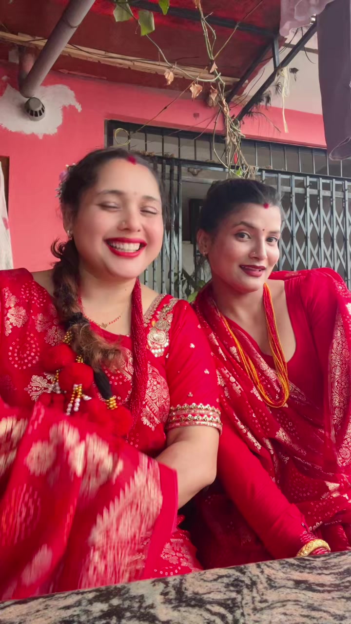 @prajaniadhikari5