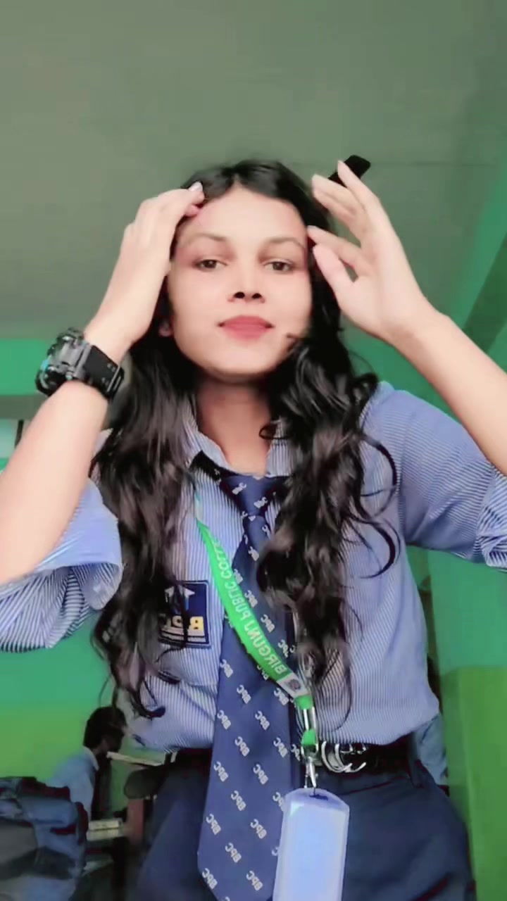 @sonyofficial065