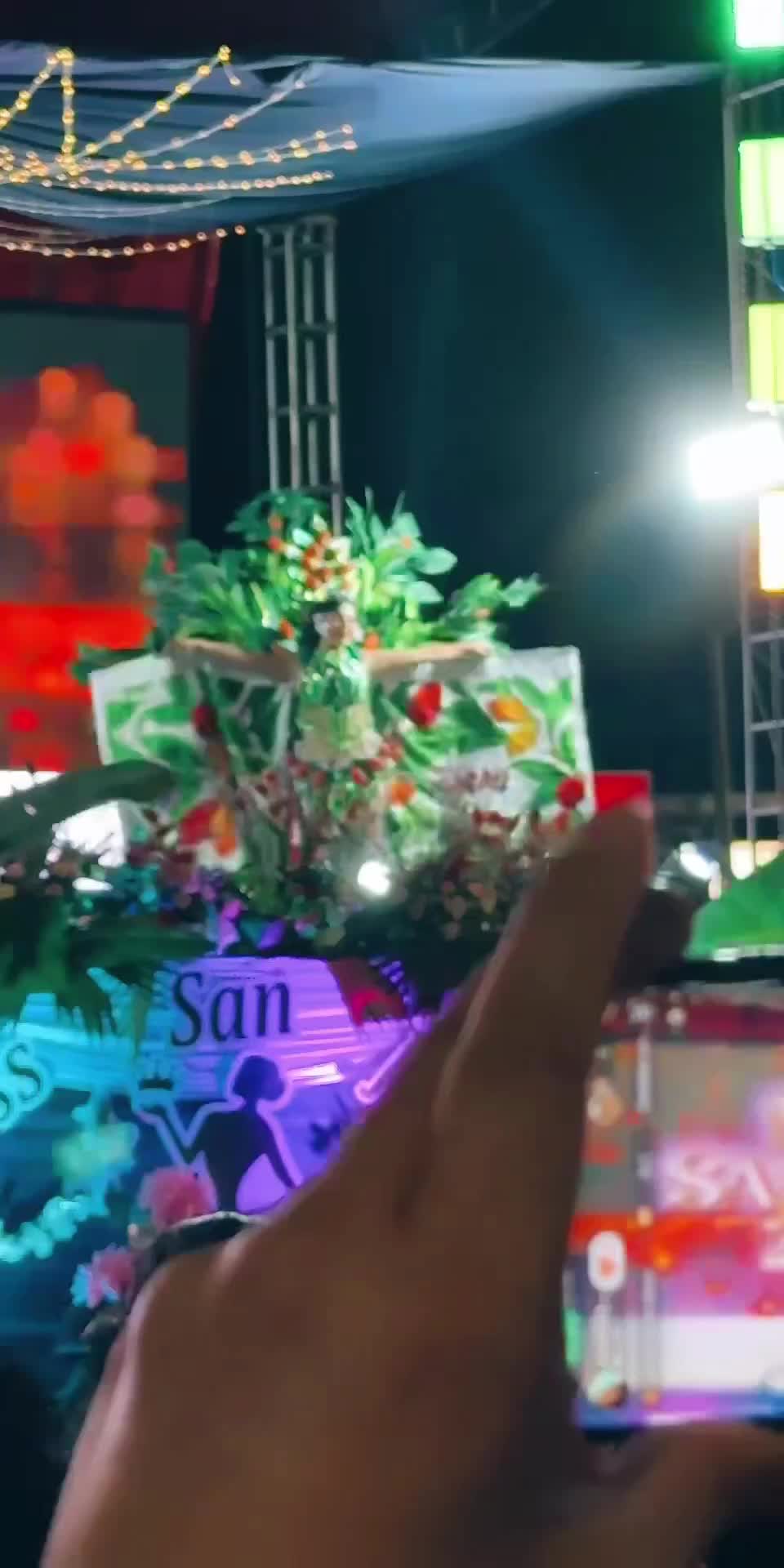 @Roiser Sánchez
