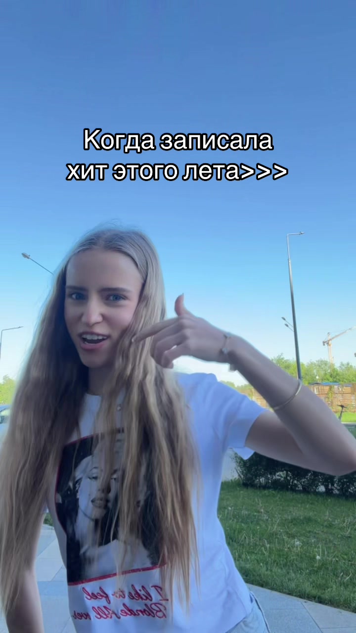 @stesha_kovalenk