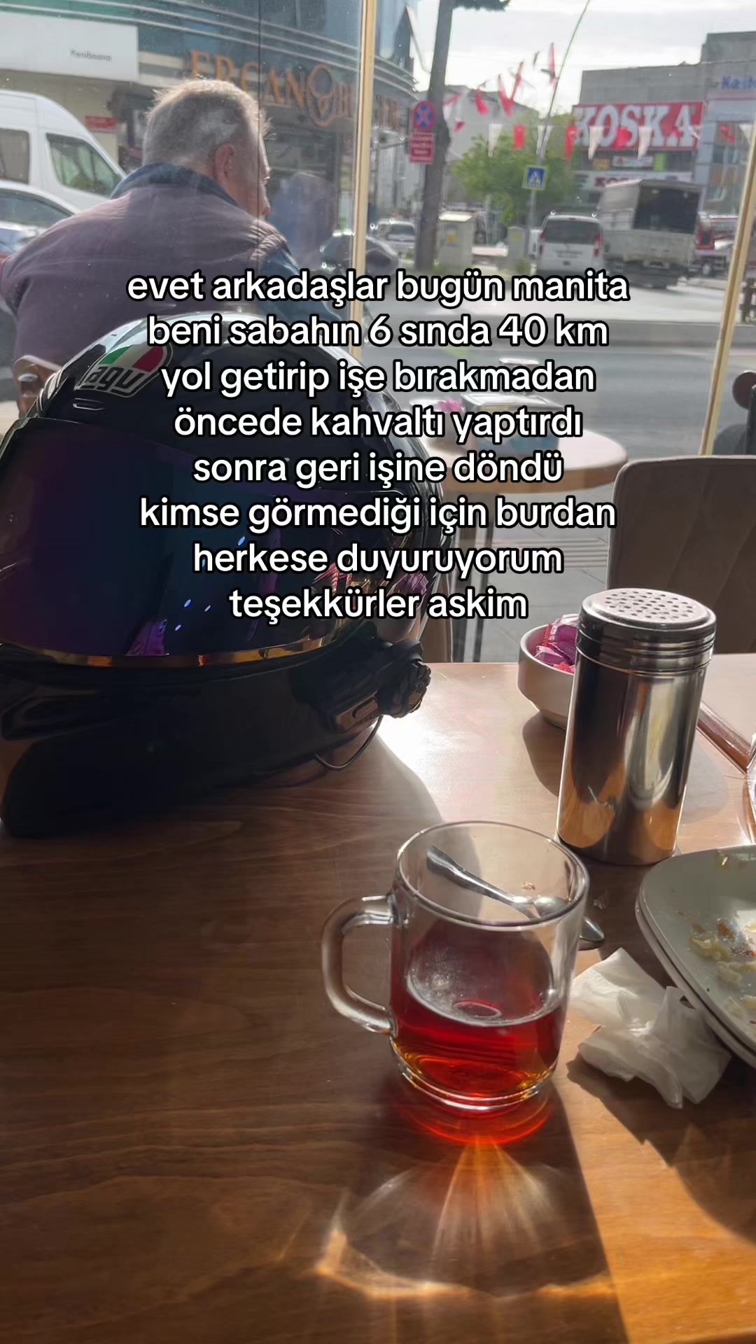 @busebozkale
