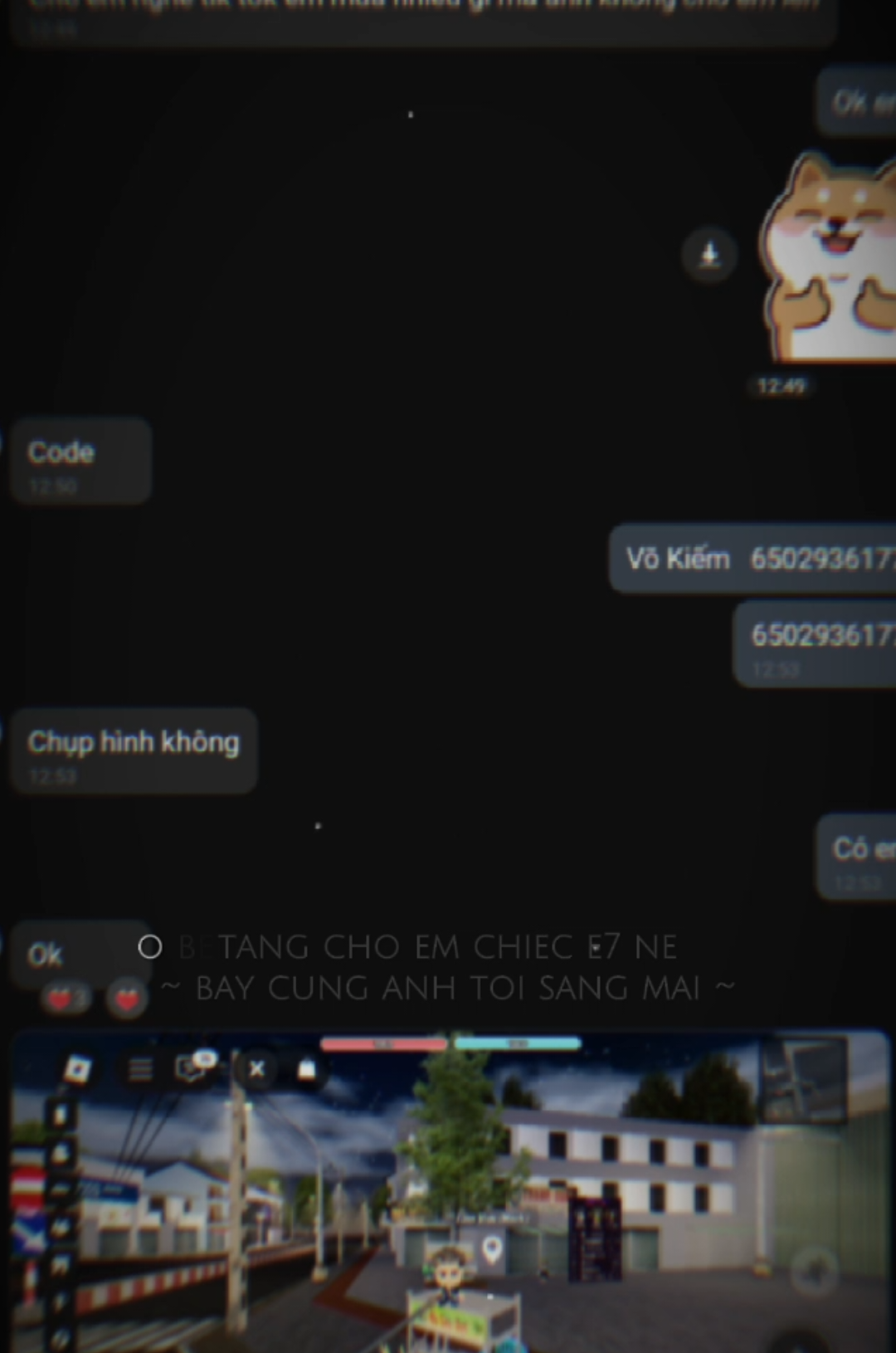 @𝐍𝐠𝐮𝐲𝐞𝐧𝐃𝐮𝐲𝐀𝐧𝐡