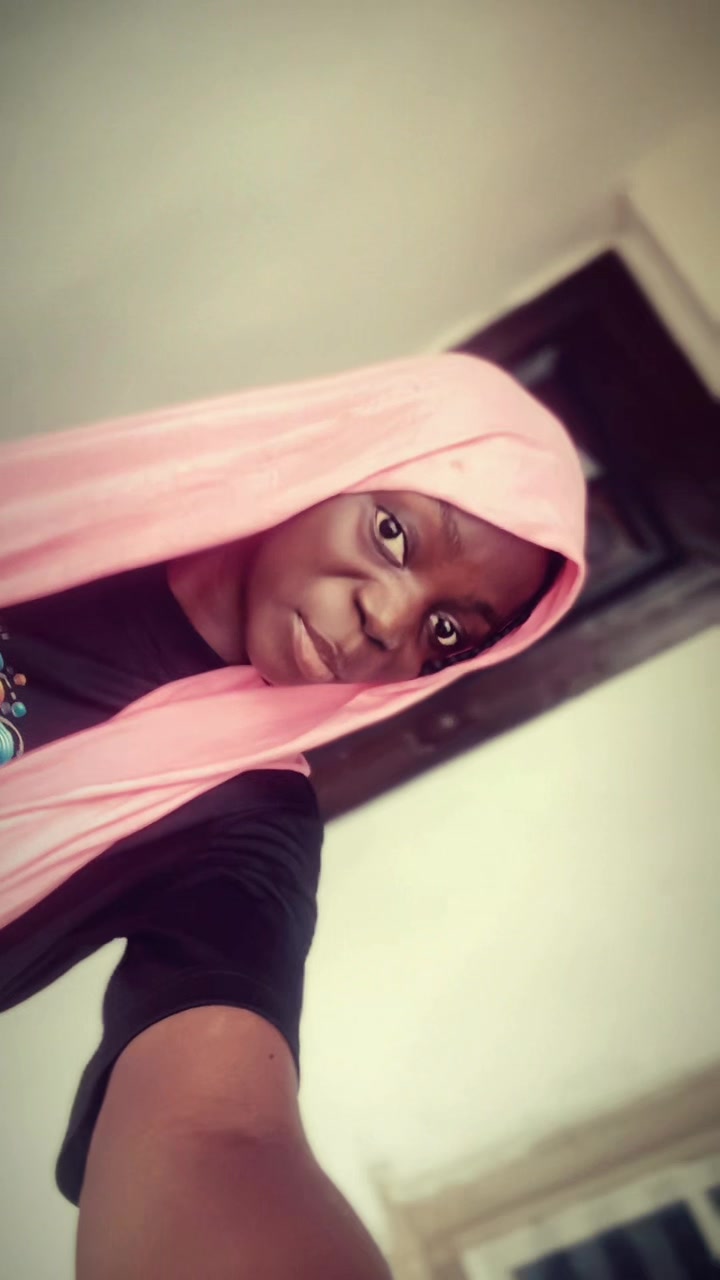 @This user won’t forgive 💔😷.