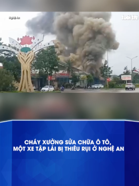 @Báo Tuổi Trẻ