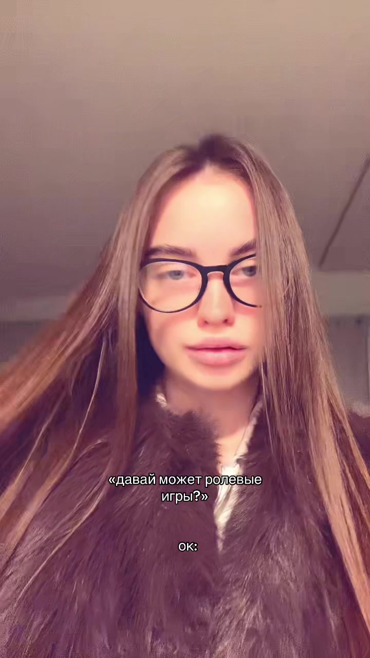 @_anna_the