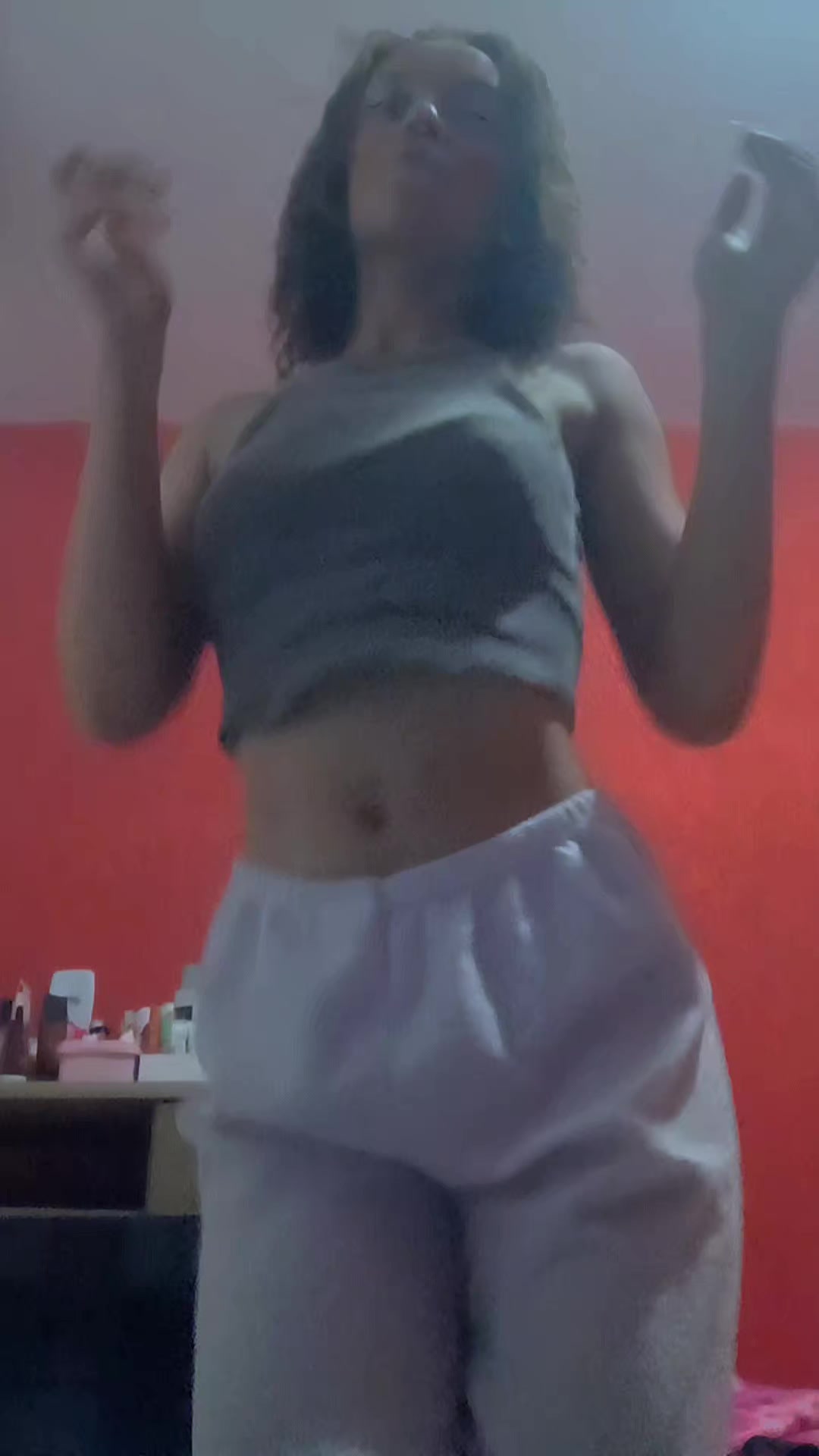 @Lari🩶