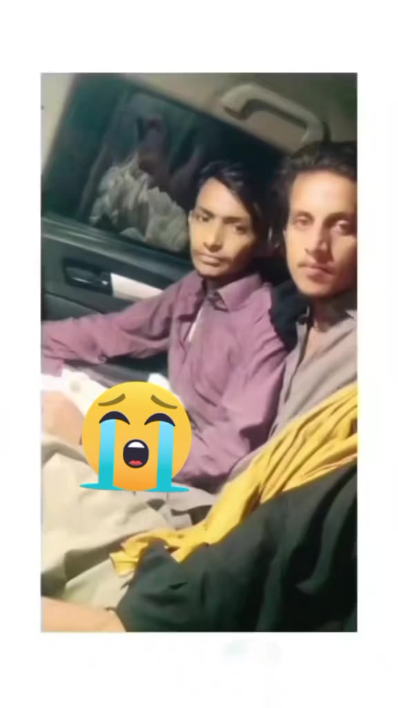 @Hamza gujjar