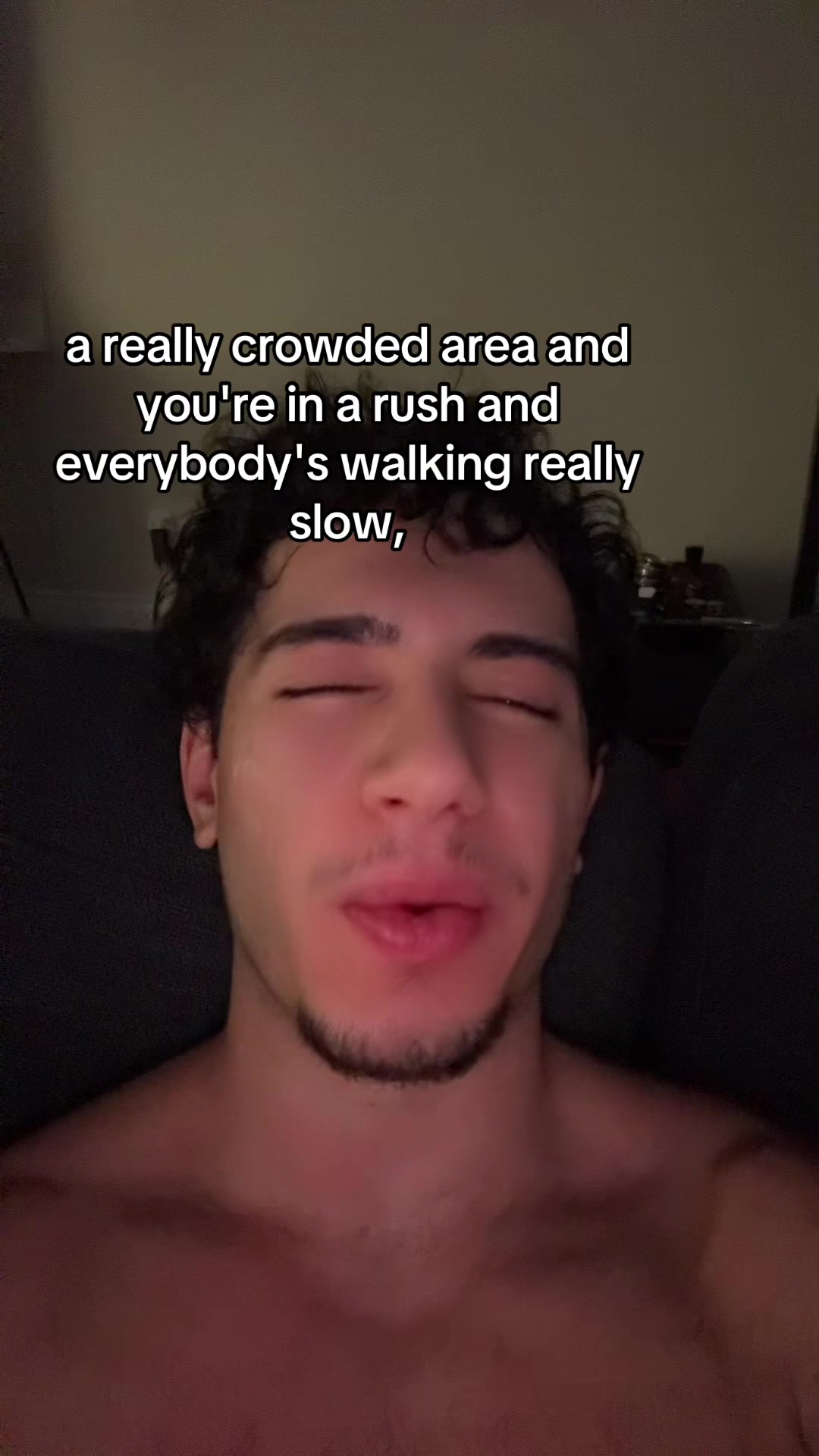@MrHandsome