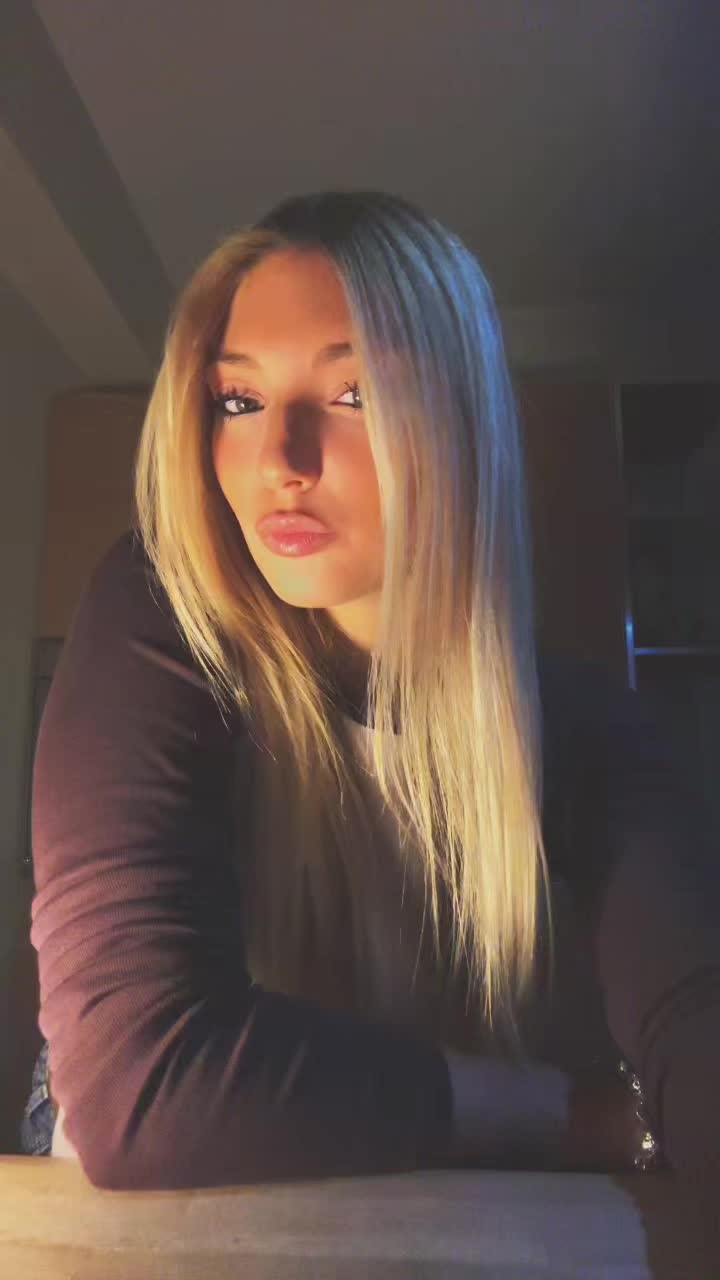 @silvia