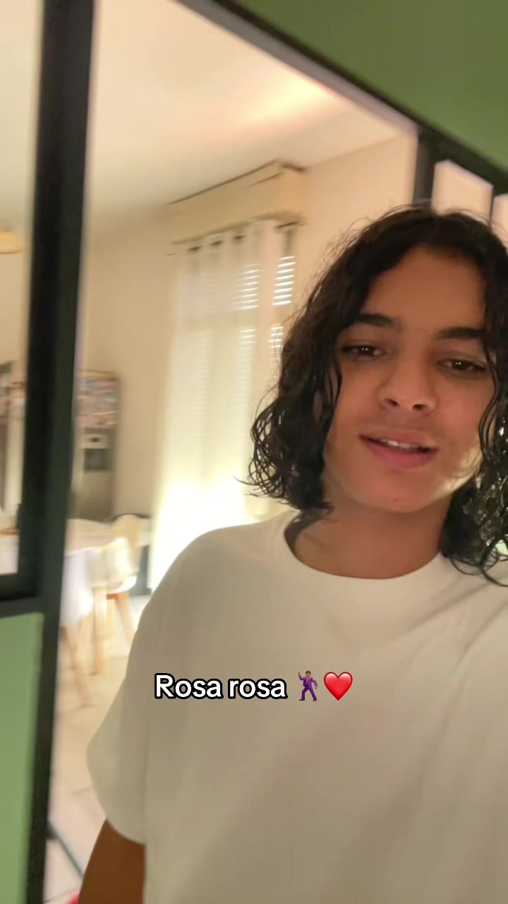 @🇲🇦🇲🇦
