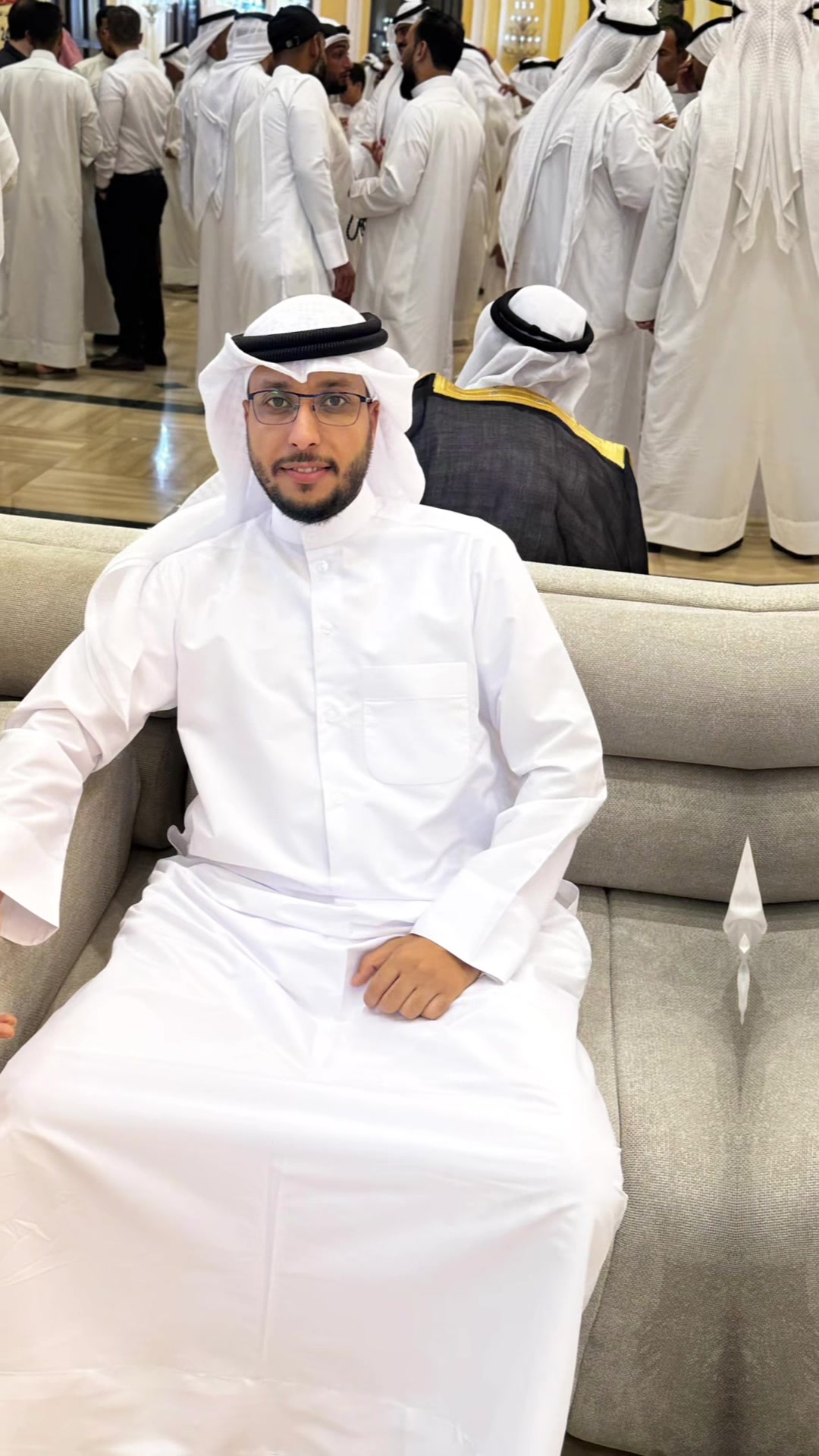 @ابن عزاوي