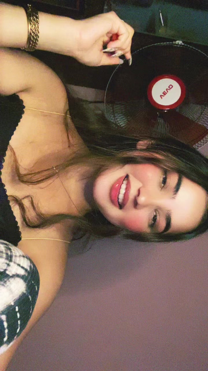 @Oceeyyy