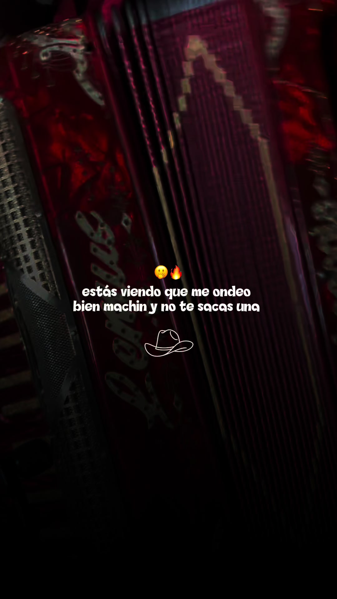 @FM_Music