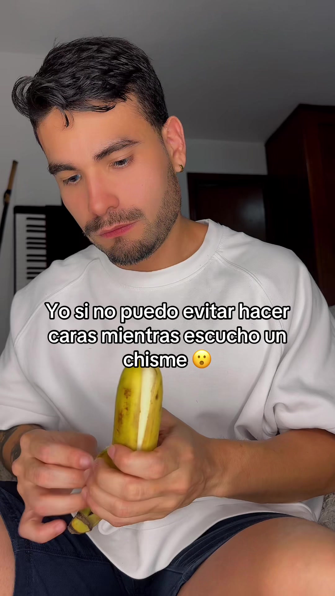 @Andy