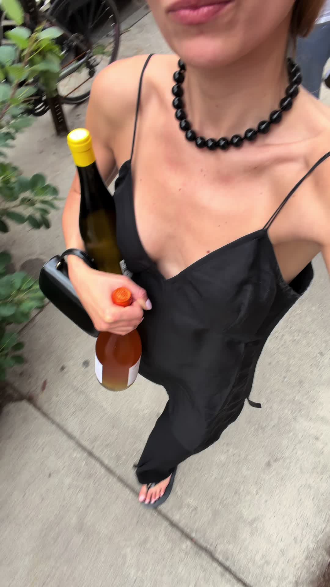 @stretchnfetch
