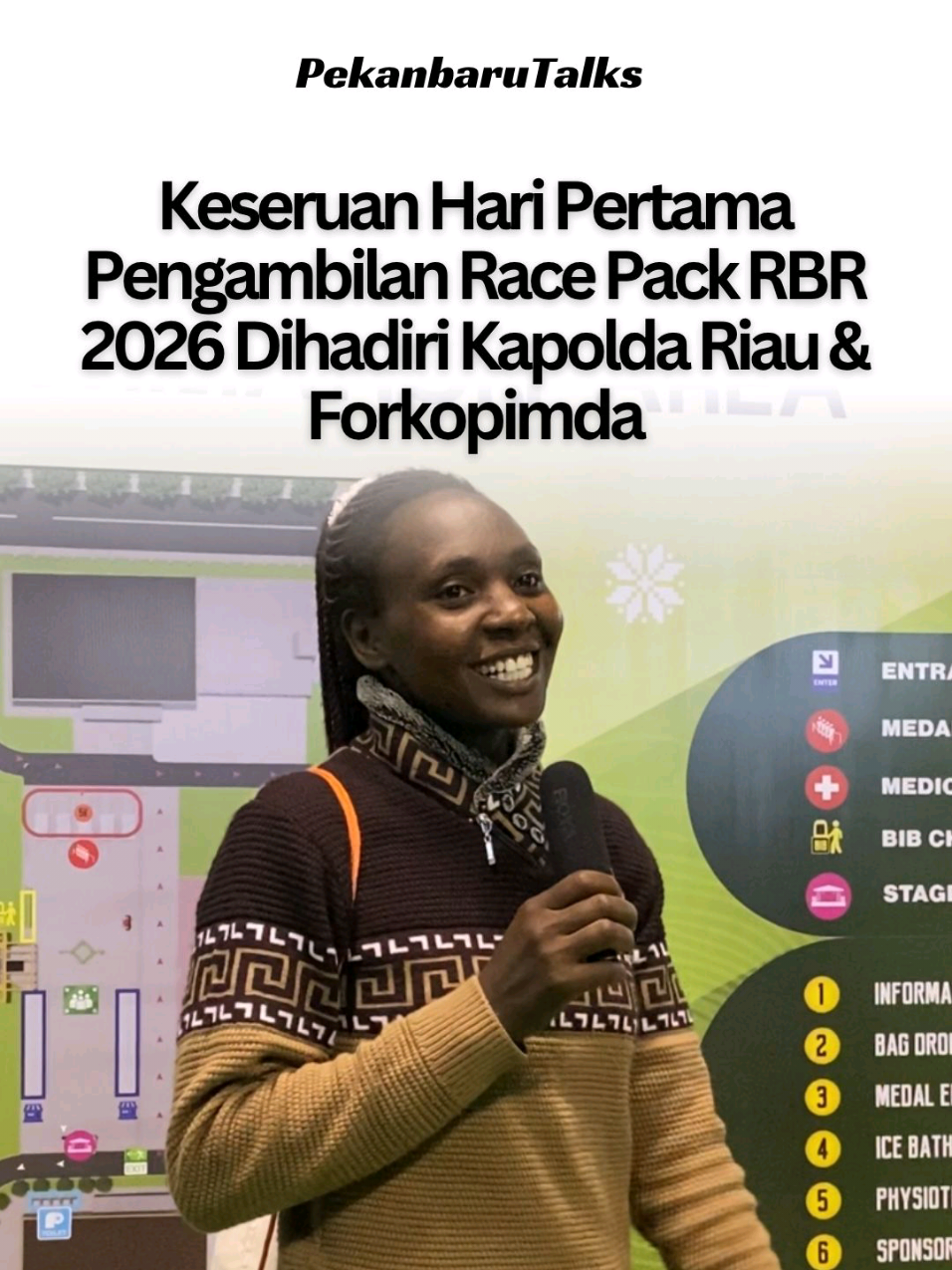 @PekanbaruTalks