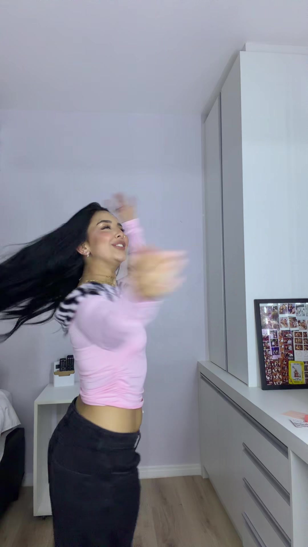 @thatafreitas