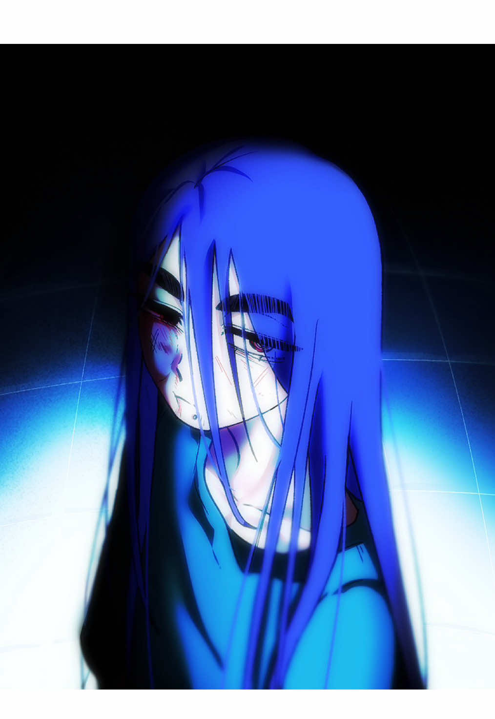@♡: ◟ ⊹ ˙ 𝚃𝚘𝚖𝚋𝚘𝚗𝚗𝚒𝚎  ᛝ