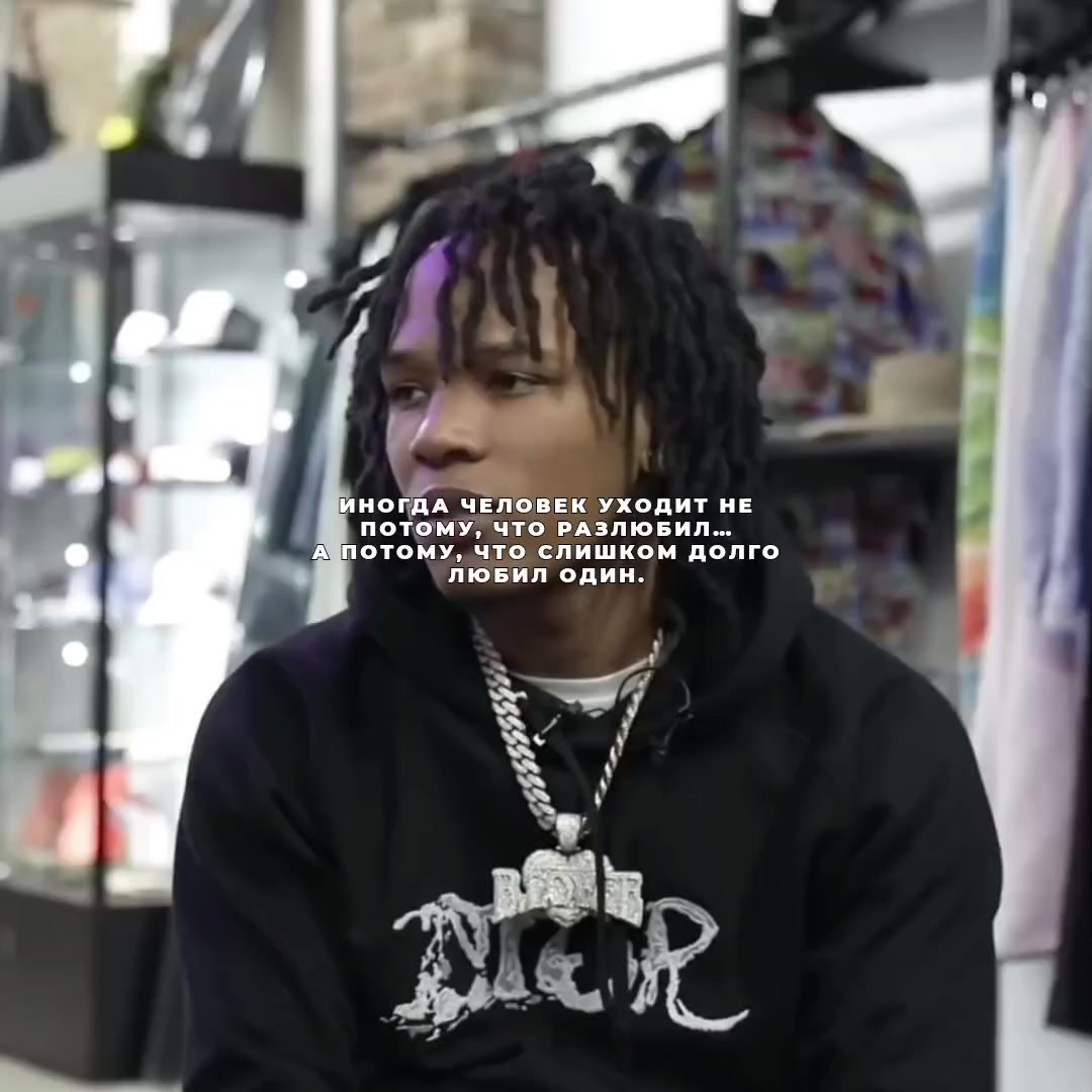 @Bmreall1 𖣂
