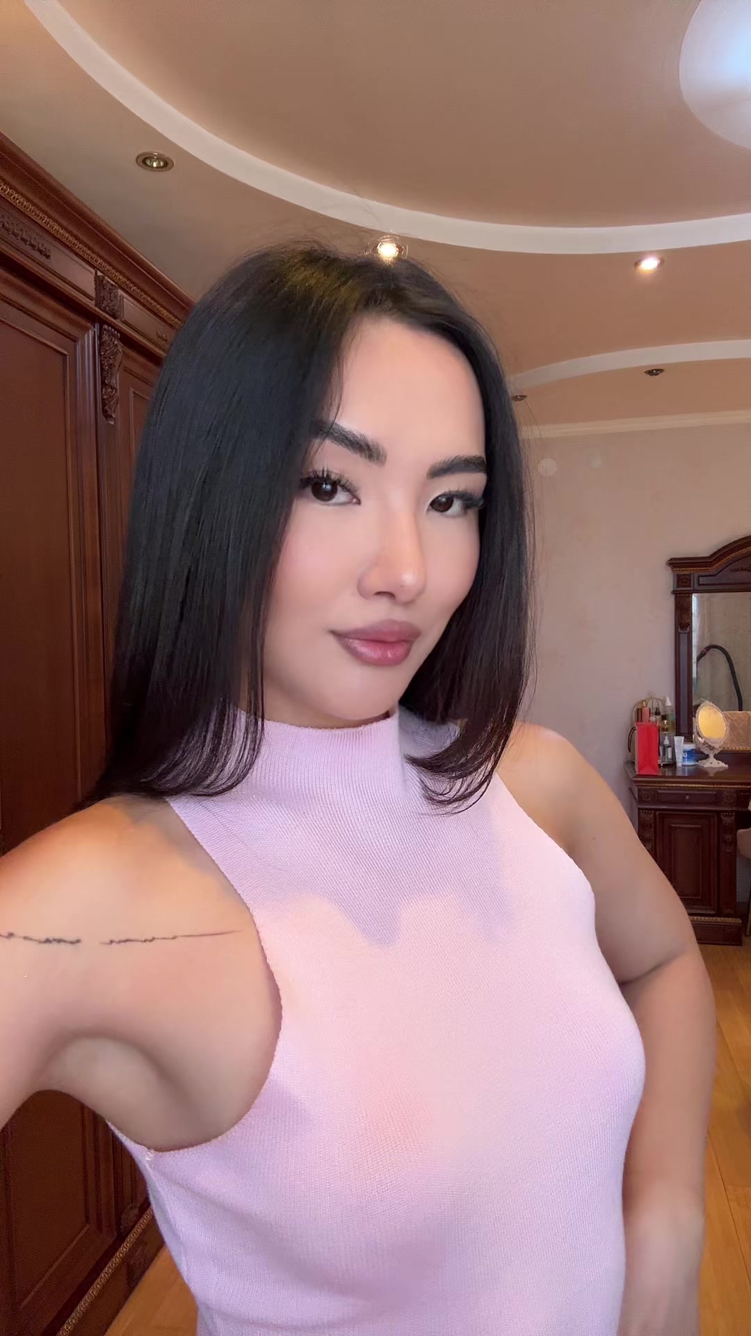 @Элика 🤍