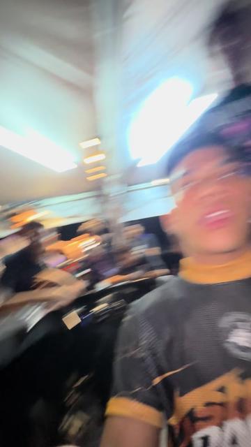 @@SAPEX