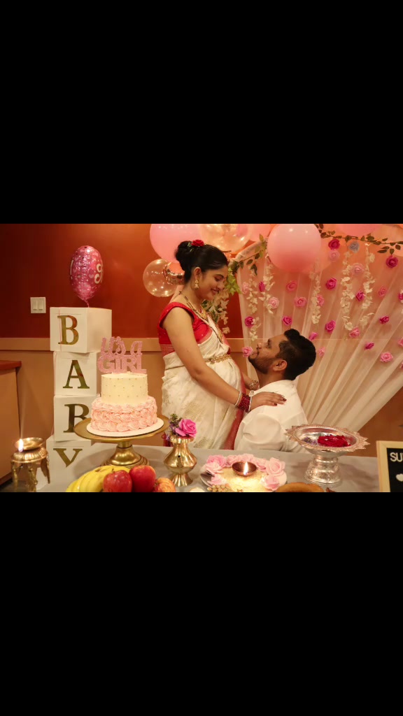 @RajPandey