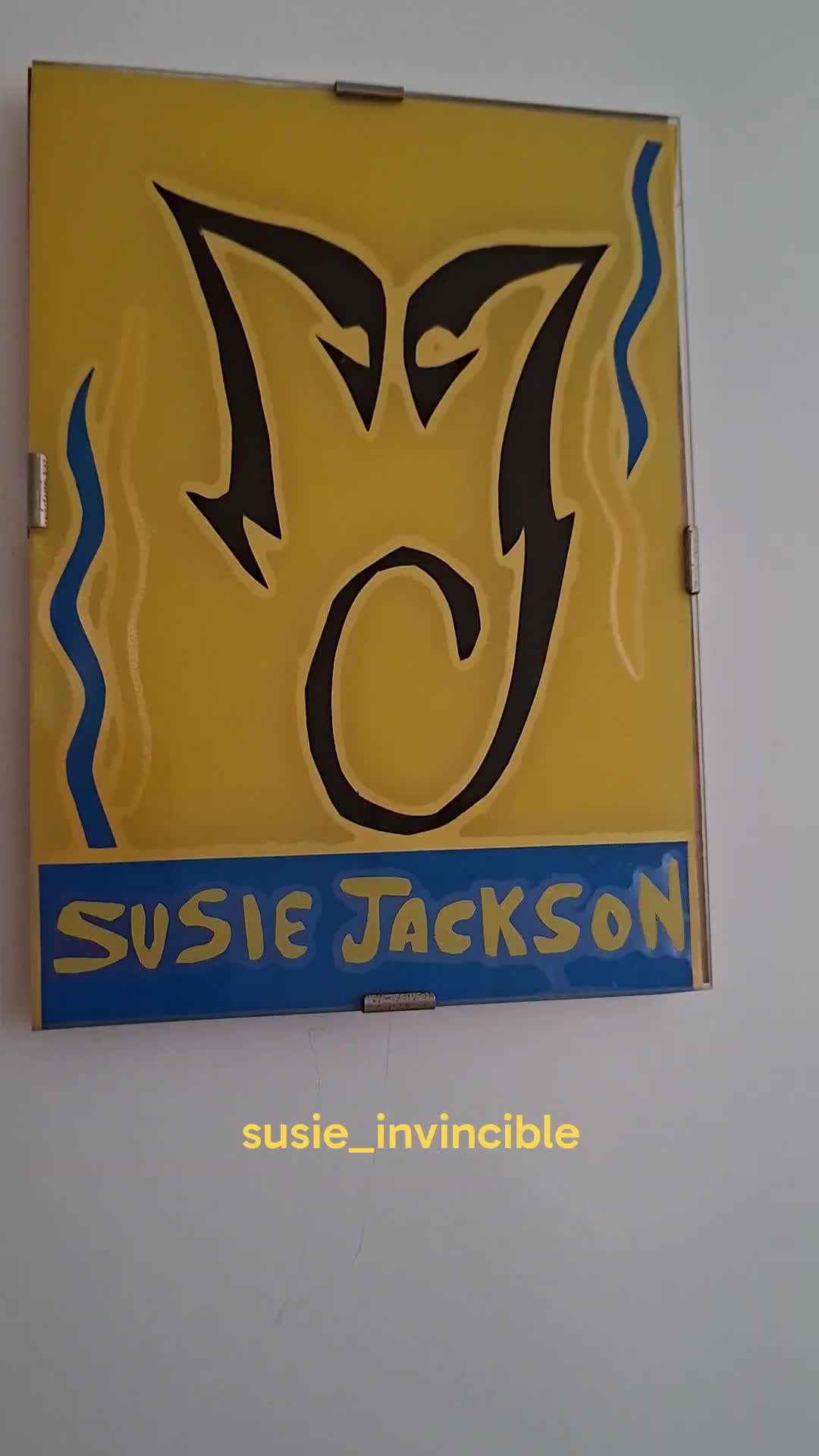 @SUSIE JOY๐ป๐ป๐