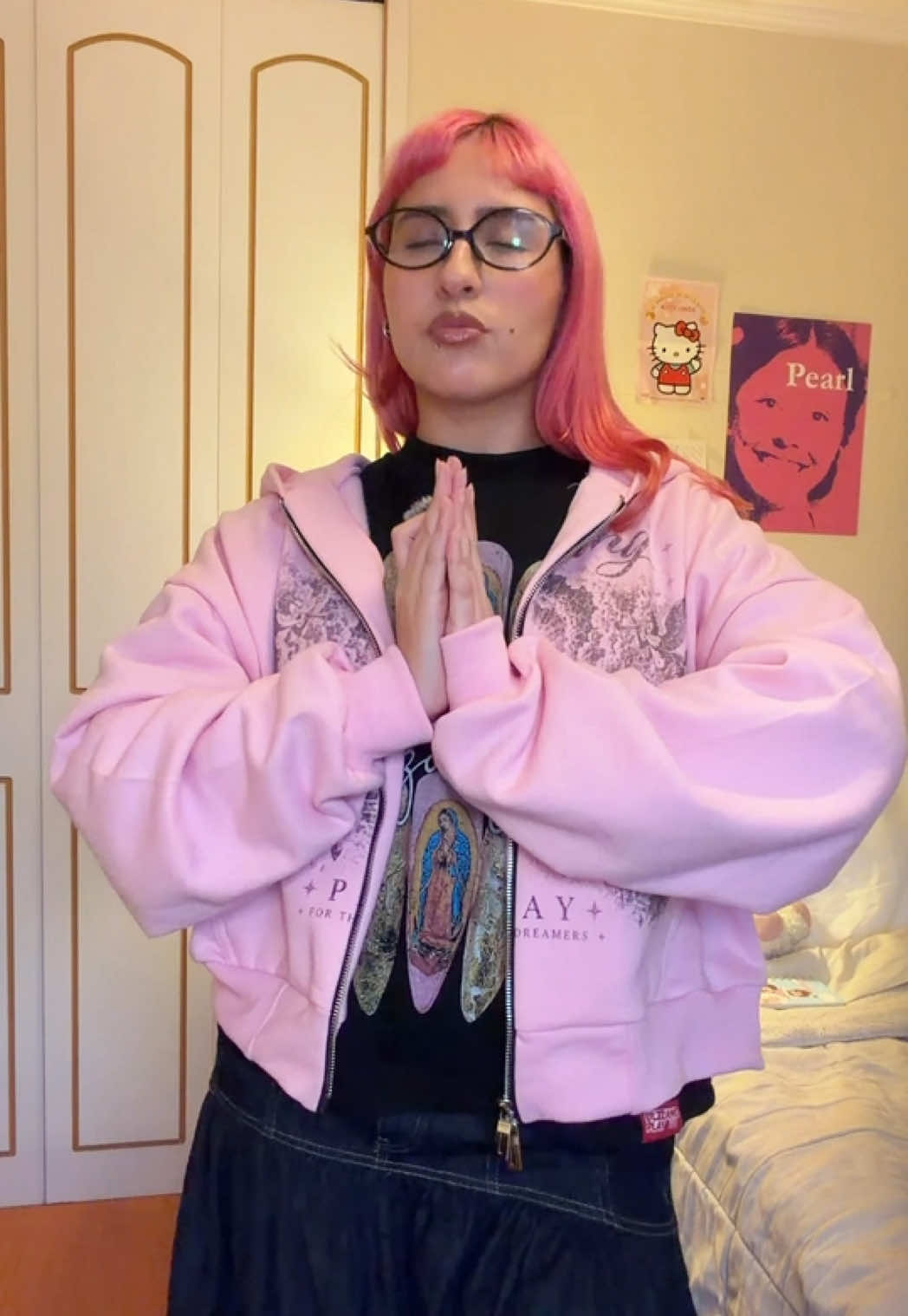 @Antito (✿◠‿◠)