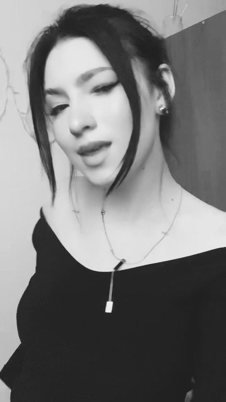 @𝘐𝘵&rsquo;𝘴 𝘒𝘢𝘳𝘪𝘯𝘢