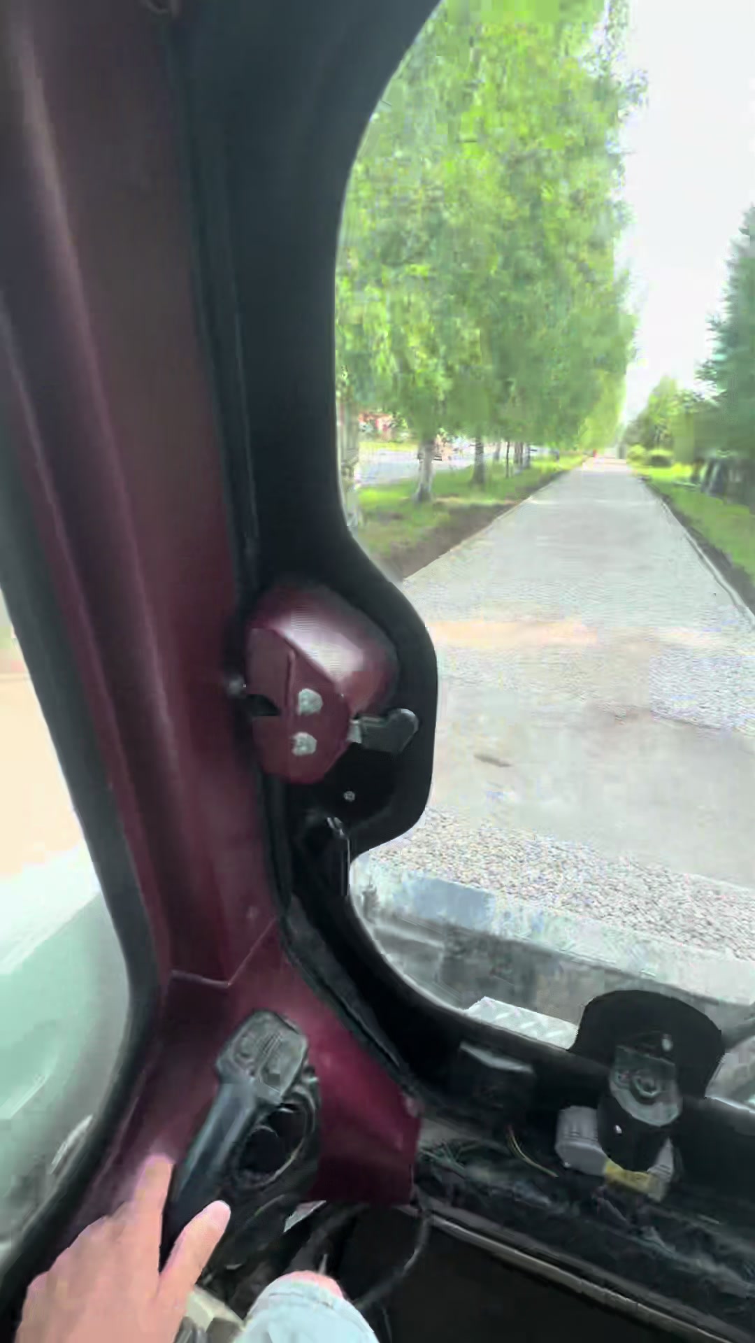 @Константин Тарасов