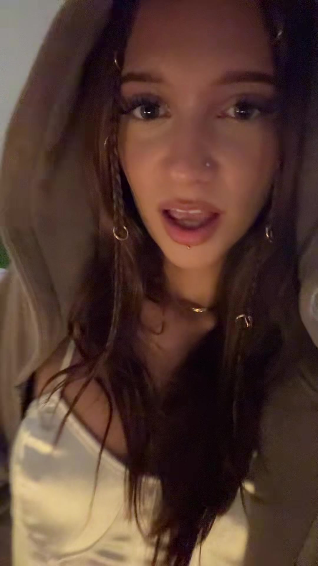 @stypulkowska 🥥🎀