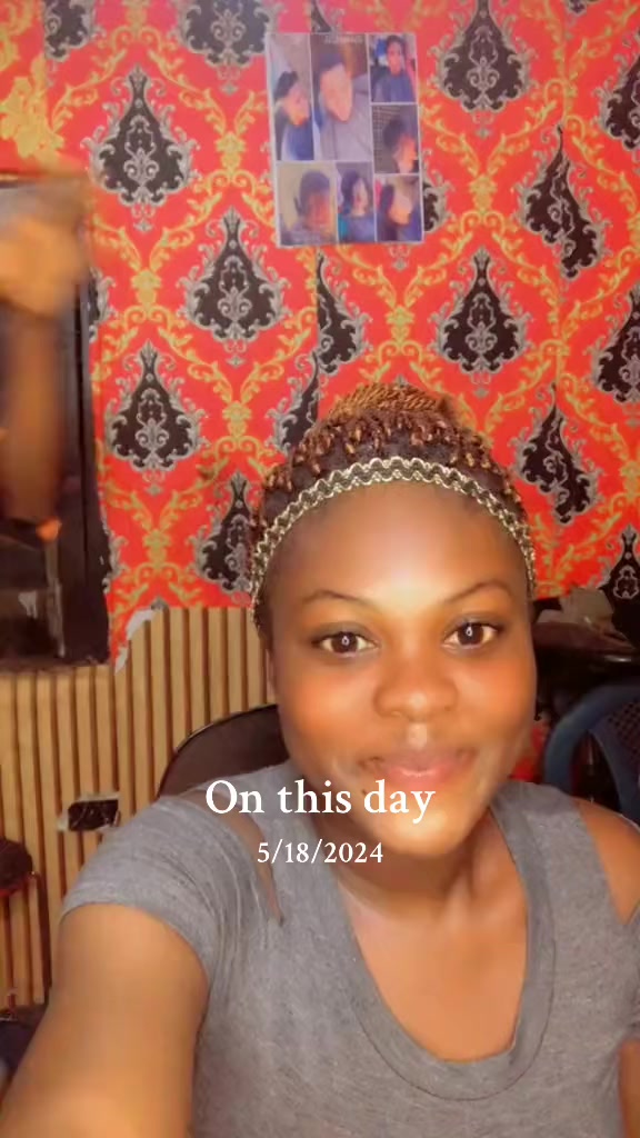 @Abena cute ❤️💦💋