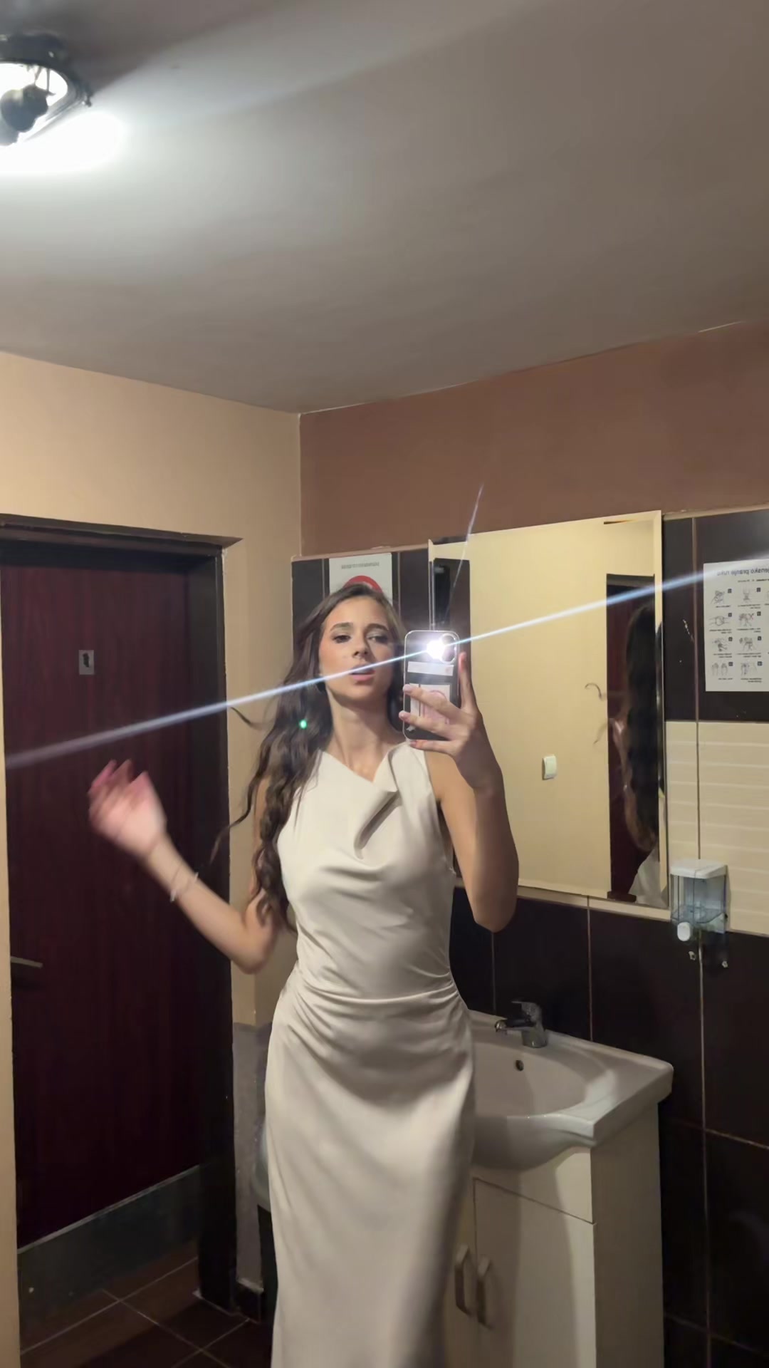 @Anđelija