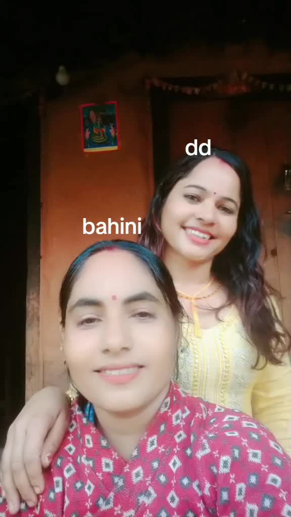 @💝Kalpana Pandit💝