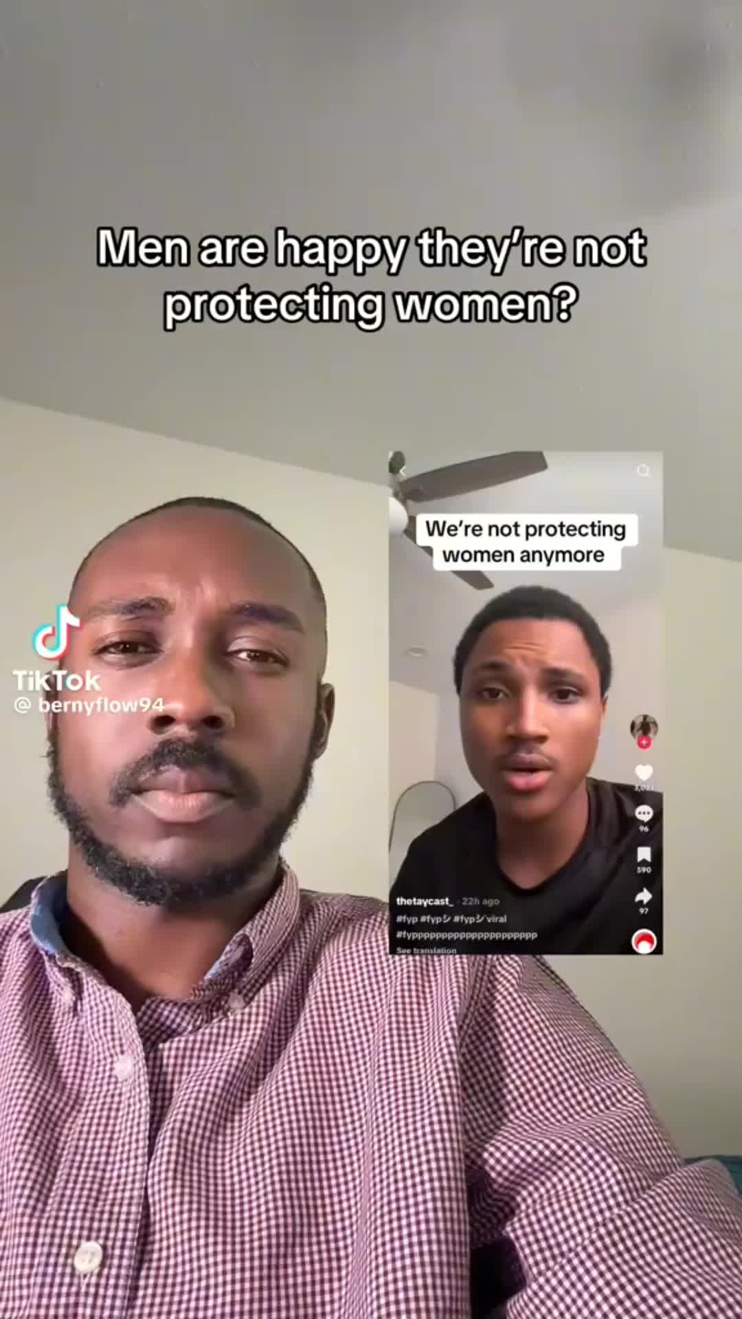 @Maanm409