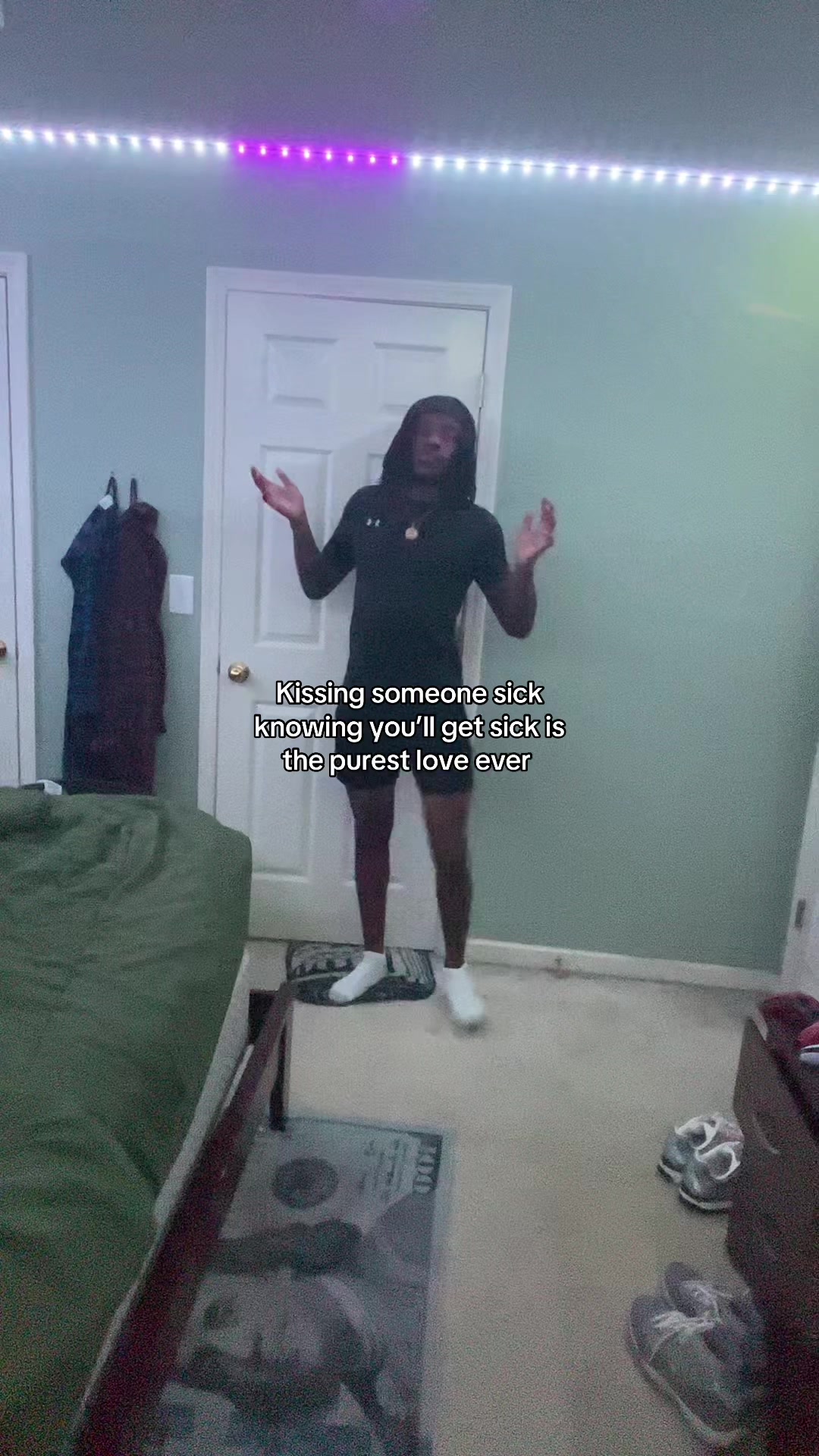 @LuhMike
