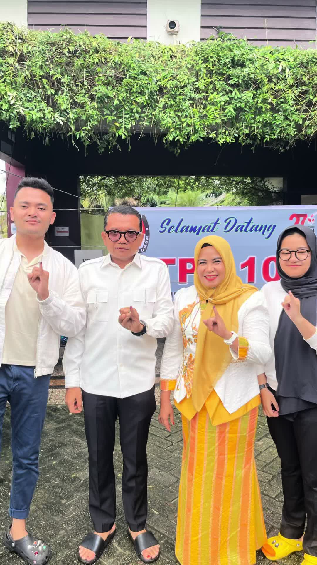 @idayulitasusanti