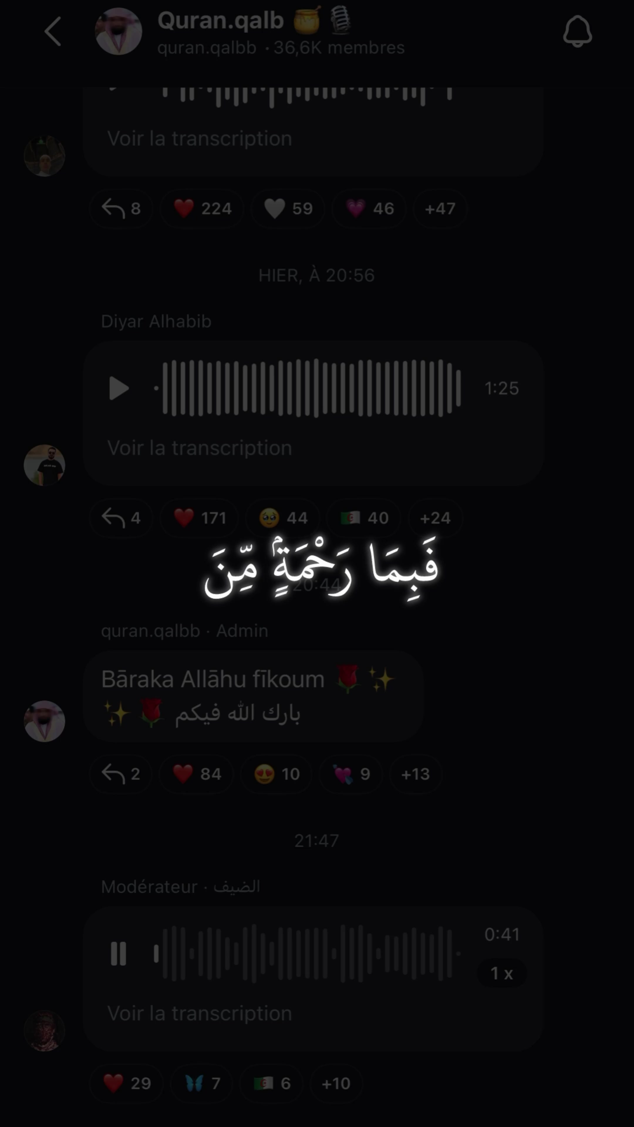 @QuranQalb