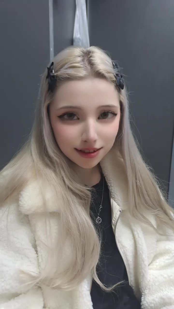 @еv_va