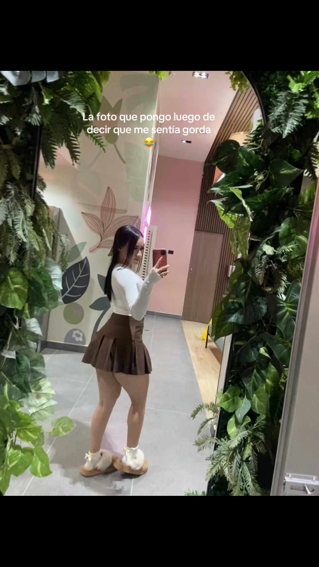 @Tatiana rios