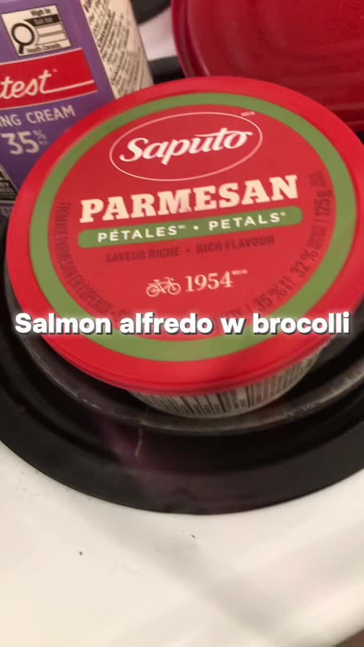 @imamomx1