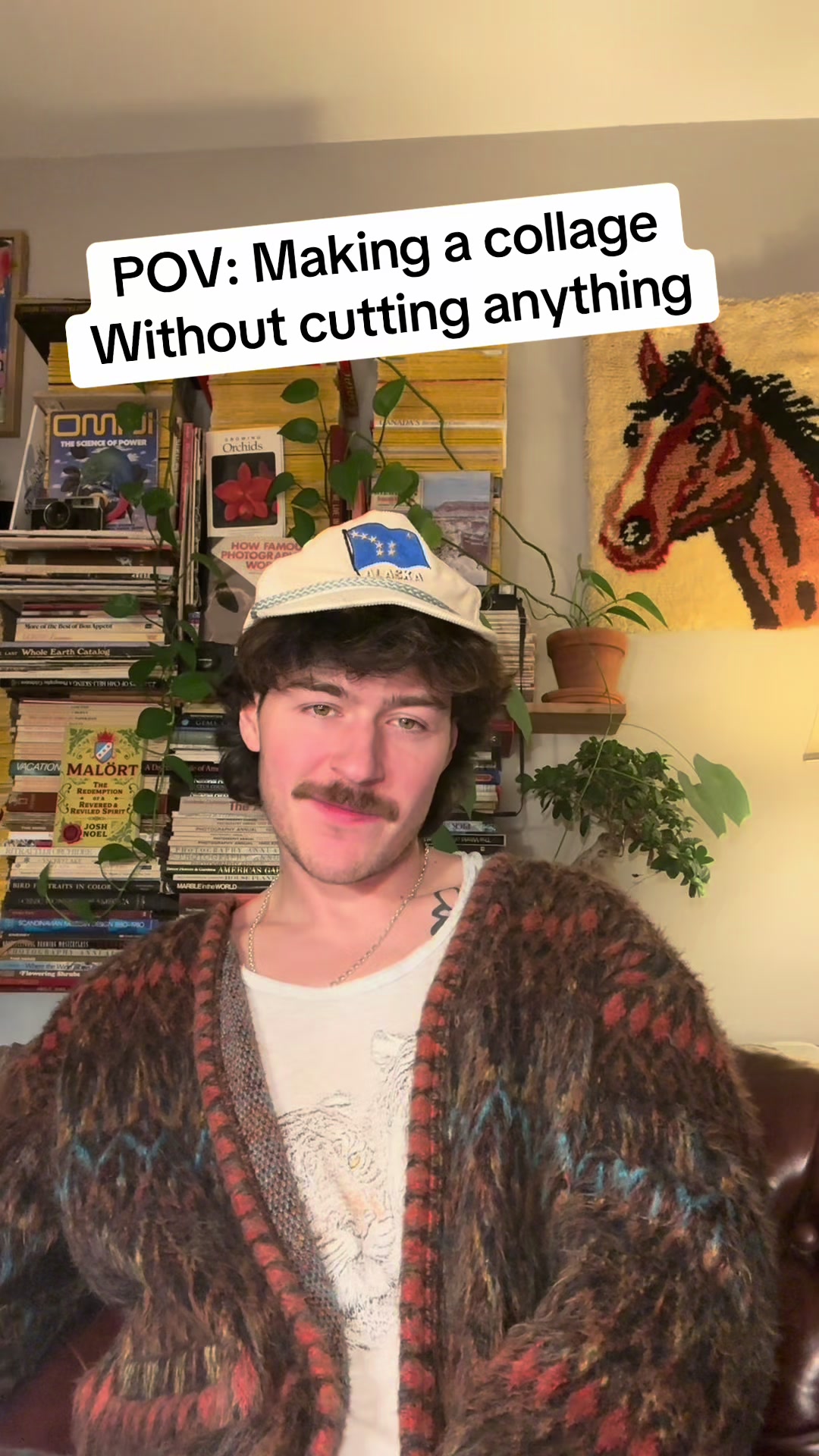 @Phibstuff