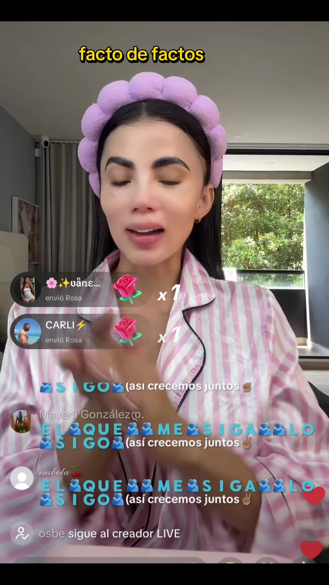 @KariyAlti